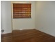 Yeppoon QLD 4703