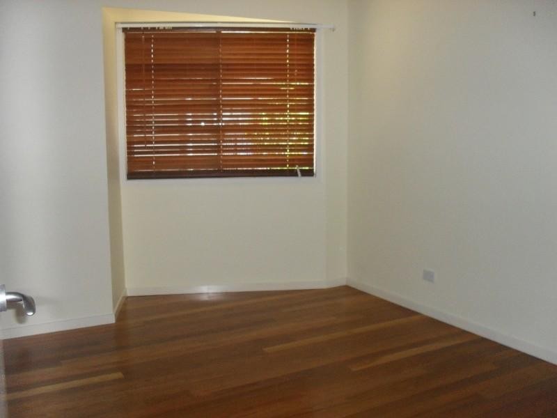 Yeppoon QLD 4703