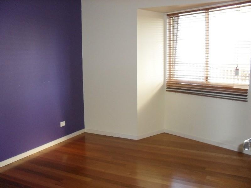 Yeppoon QLD 4703