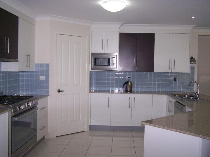 2 Lakeview Circuit, Yeppoon QLD 4703