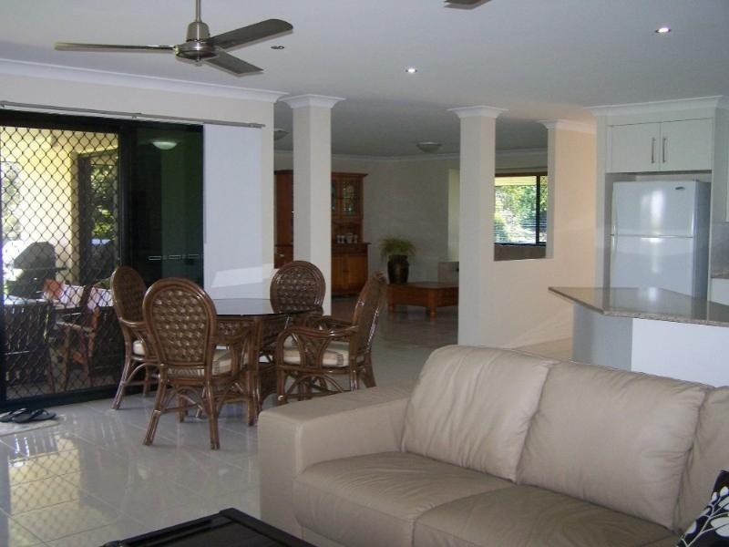 2 Lakeview Circuit, Yeppoon QLD 4703