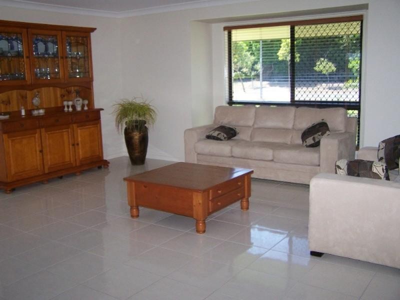 2 Lakeview Circuit, Yeppoon QLD 4703