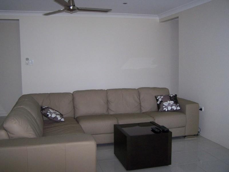 2 Lakeview Circuit, Yeppoon QLD 4703