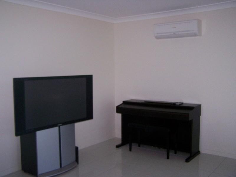 2 Lakeview Circuit, Yeppoon QLD 4703