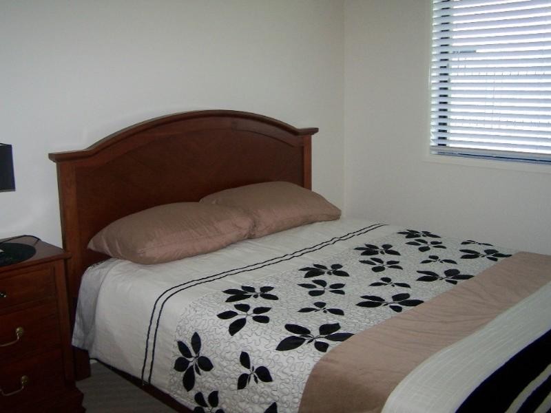 2 Lakeview Circuit, Yeppoon QLD 4703