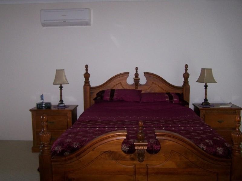 2 Lakeview Circuit, Yeppoon QLD 4703