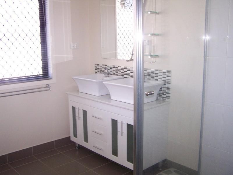 2 Lakeview Circuit, Yeppoon QLD 4703