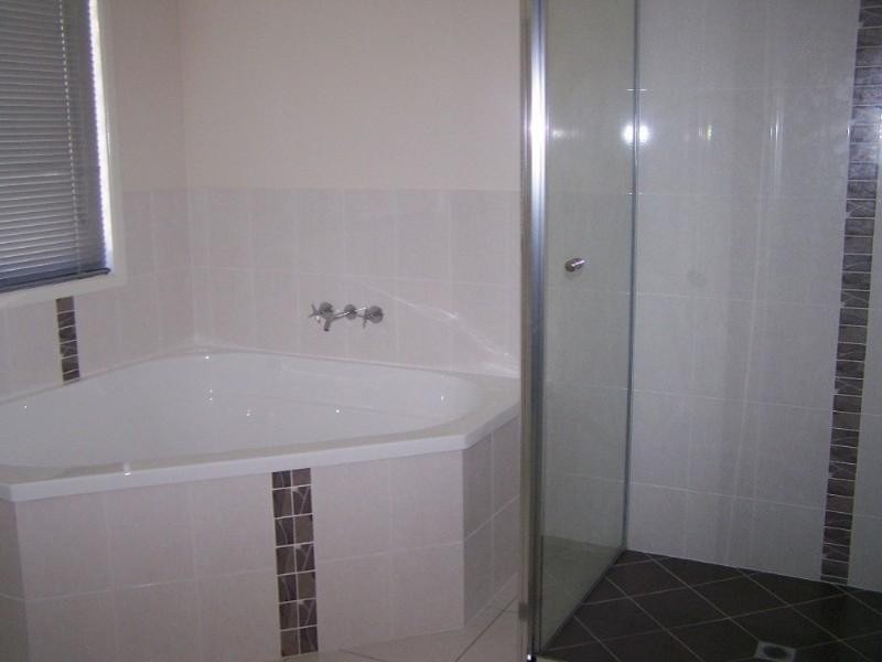 2 Lakeview Circuit, Yeppoon QLD 4703