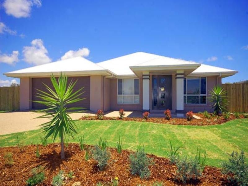 26 Bluewater Bld, Yeppoon QLD 4703