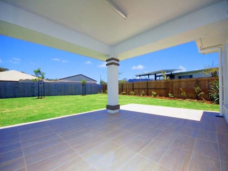26 Bluewater Bld, Yeppoon QLD 4703