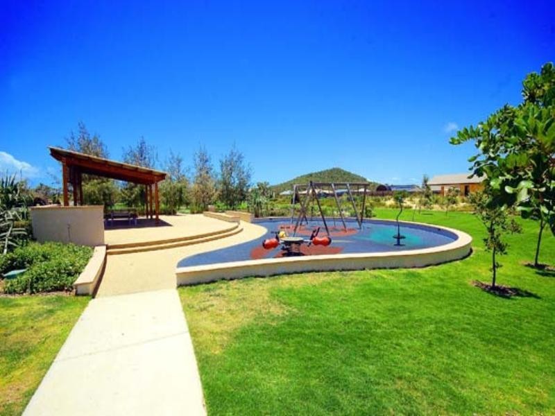 26 Bluewater Bld, Yeppoon QLD 4703