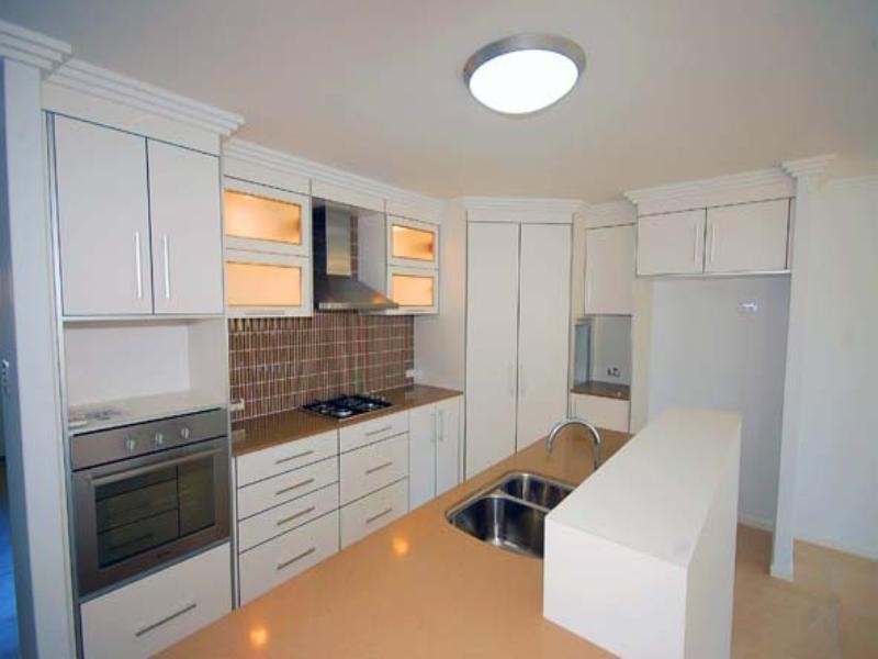 26 Bluewater Bld, Yeppoon QLD 4703