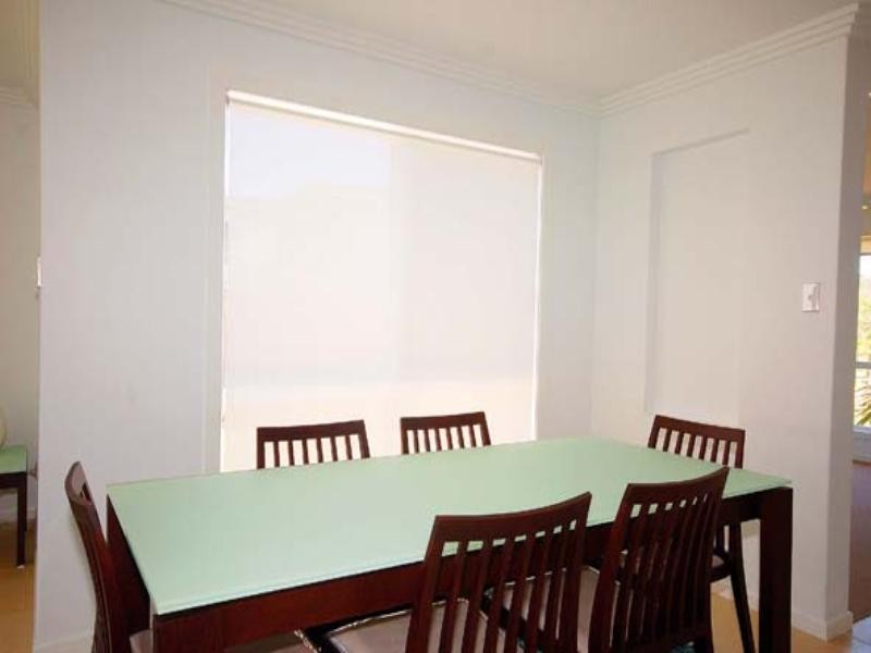 26 Bluewater Bld, Yeppoon QLD 4703