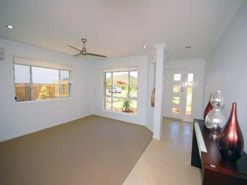 26 Bluewater Bld, Yeppoon QLD 4703