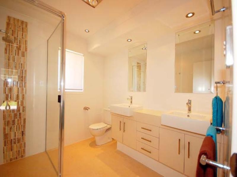 26 Bluewater Bld, Yeppoon QLD 4703