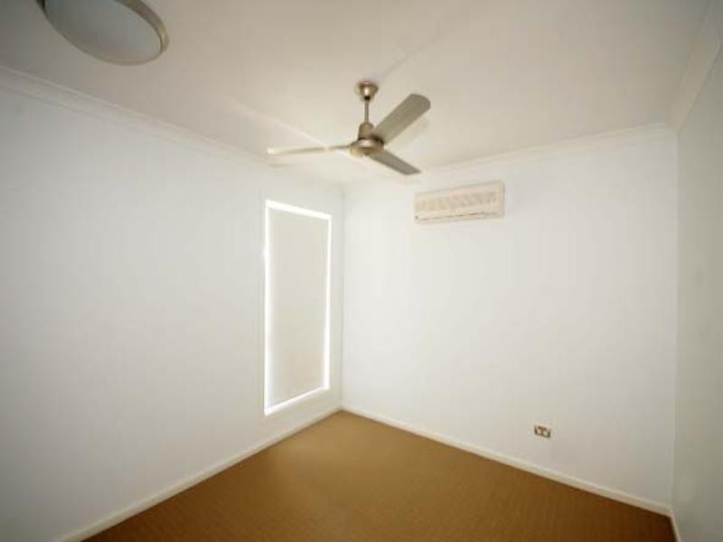 26 Bluewater Bld, Yeppoon QLD 4703