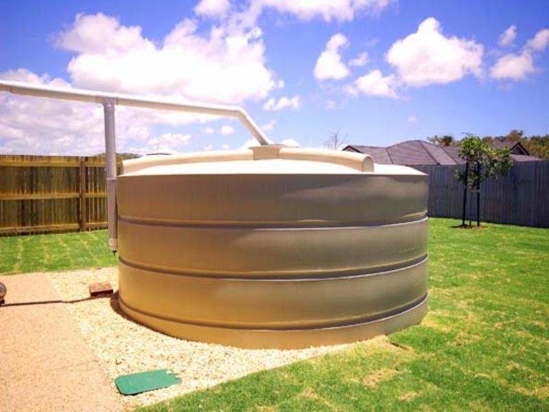 26 Bluewater Bld, Yeppoon QLD 4703