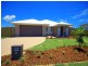 26 Bluewater Bld, Yeppoon QLD 4703