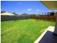 26 Bluewater Bld, Yeppoon QLD 4703