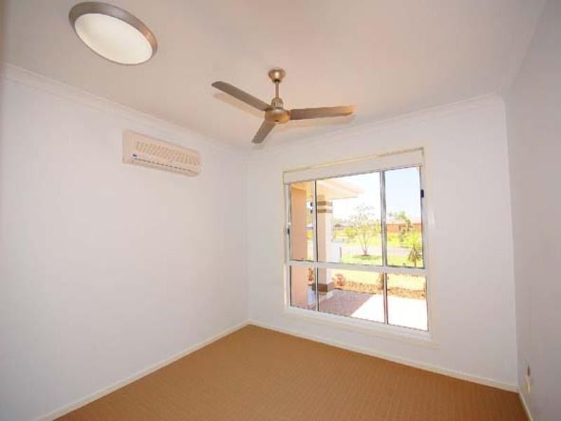 26 Bluewater Bld, Yeppoon QLD 4703