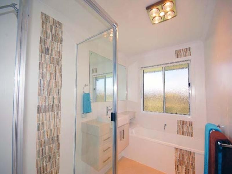 26 Bluewater Bld, Yeppoon QLD 4703