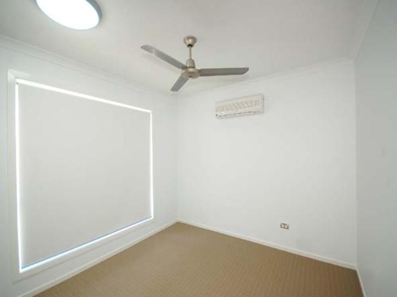 26 Bluewater Bld, Yeppoon QLD 4703