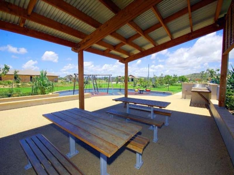 26 Bluewater Bld, Yeppoon QLD 4703