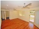 7/4 Maple Street, Yeppoon QLD 4703