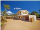 7/4 Maple Street, Yeppoon QLD 4703