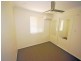 7/4 Maple Street, Yeppoon QLD 4703