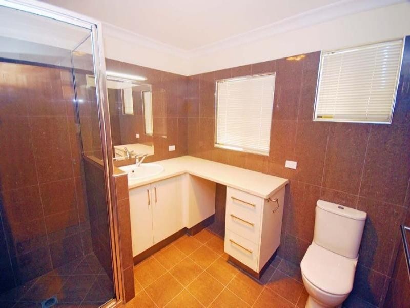 7/4 Maple Street, Yeppoon QLD 4703