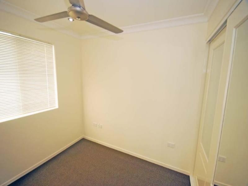 7/4 Maple Street, Yeppoon QLD 4703