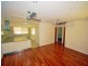 7/4 Maple Street, Yeppoon QLD 4703