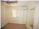 7/4 Maple Street, Yeppoon QLD 4703