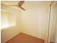 7/4 Maple Street, Yeppoon QLD 4703