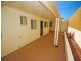 7/4 Maple Street, Yeppoon QLD 4703