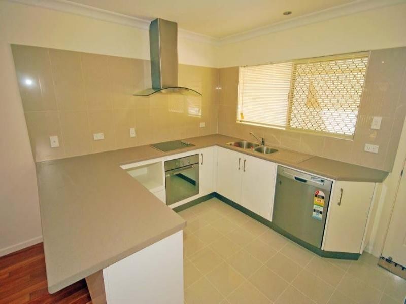 9/4 Maple Street, Yeppoon QLD 4703