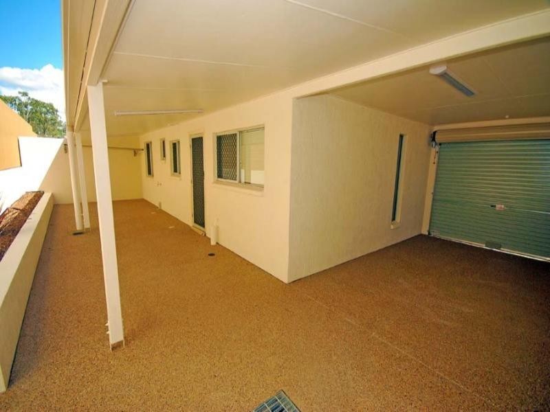 9/4 Maple Street, Yeppoon QLD 4703