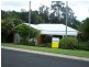 55 Jarman Street, Yeppoon QLD 4703