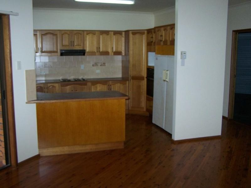 55 Jarman Street, Yeppoon QLD 4703