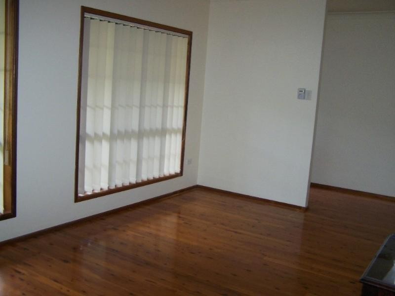 55 Jarman Street, Yeppoon QLD 4703