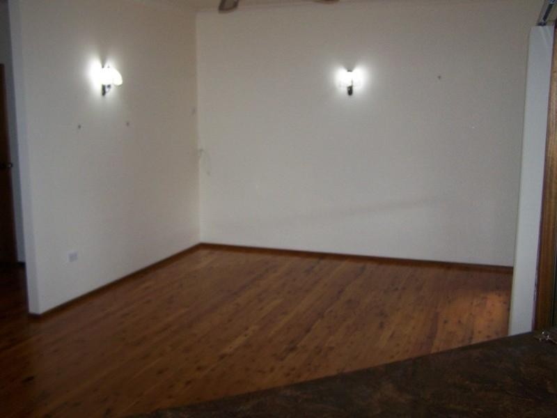 55 Jarman Street, Yeppoon QLD 4703