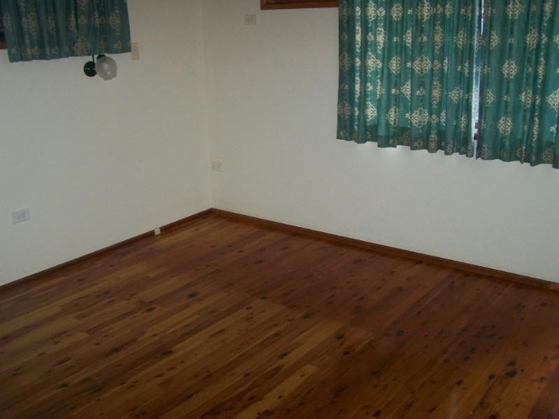 55 Jarman Street, Yeppoon QLD 4703