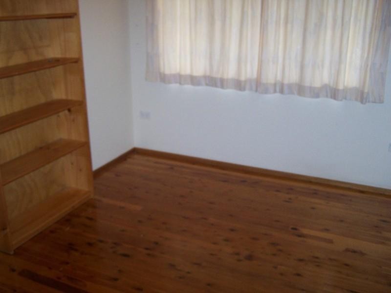 55 Jarman Street, Yeppoon QLD 4703