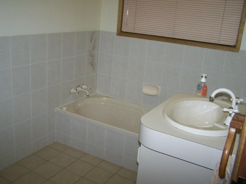 55 Jarman Street, Yeppoon QLD 4703