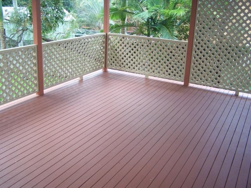 55 Jarman Street, Yeppoon QLD 4703