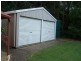 55 Jarman Street, Yeppoon QLD 4703