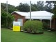 55 Jarman Street, Yeppoon QLD 4703