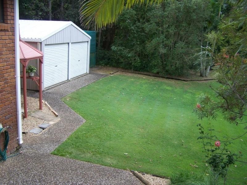 55 Jarman Street, Yeppoon QLD 4703