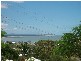 57 Poinciana Avenue, Yeppoon QLD 4703